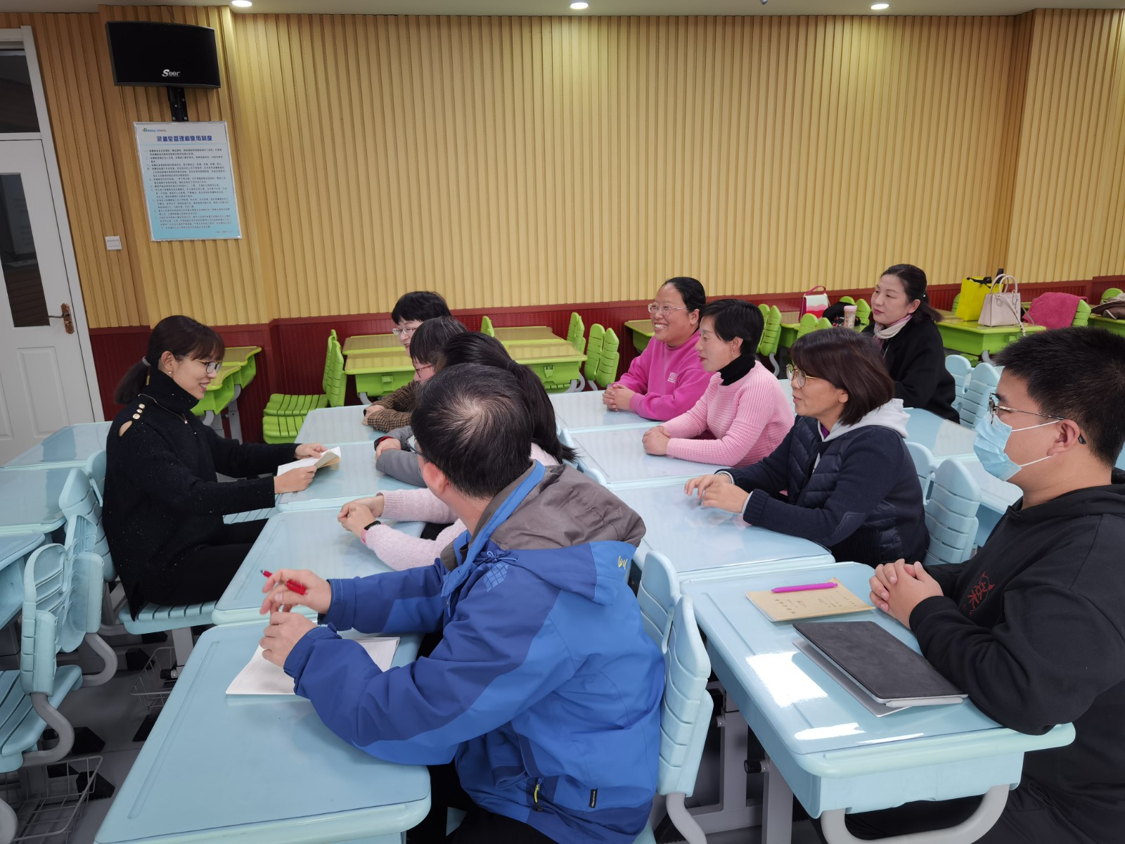 20211029160500_张小昀2.jpg 20211029160500_张小昀2.jpg