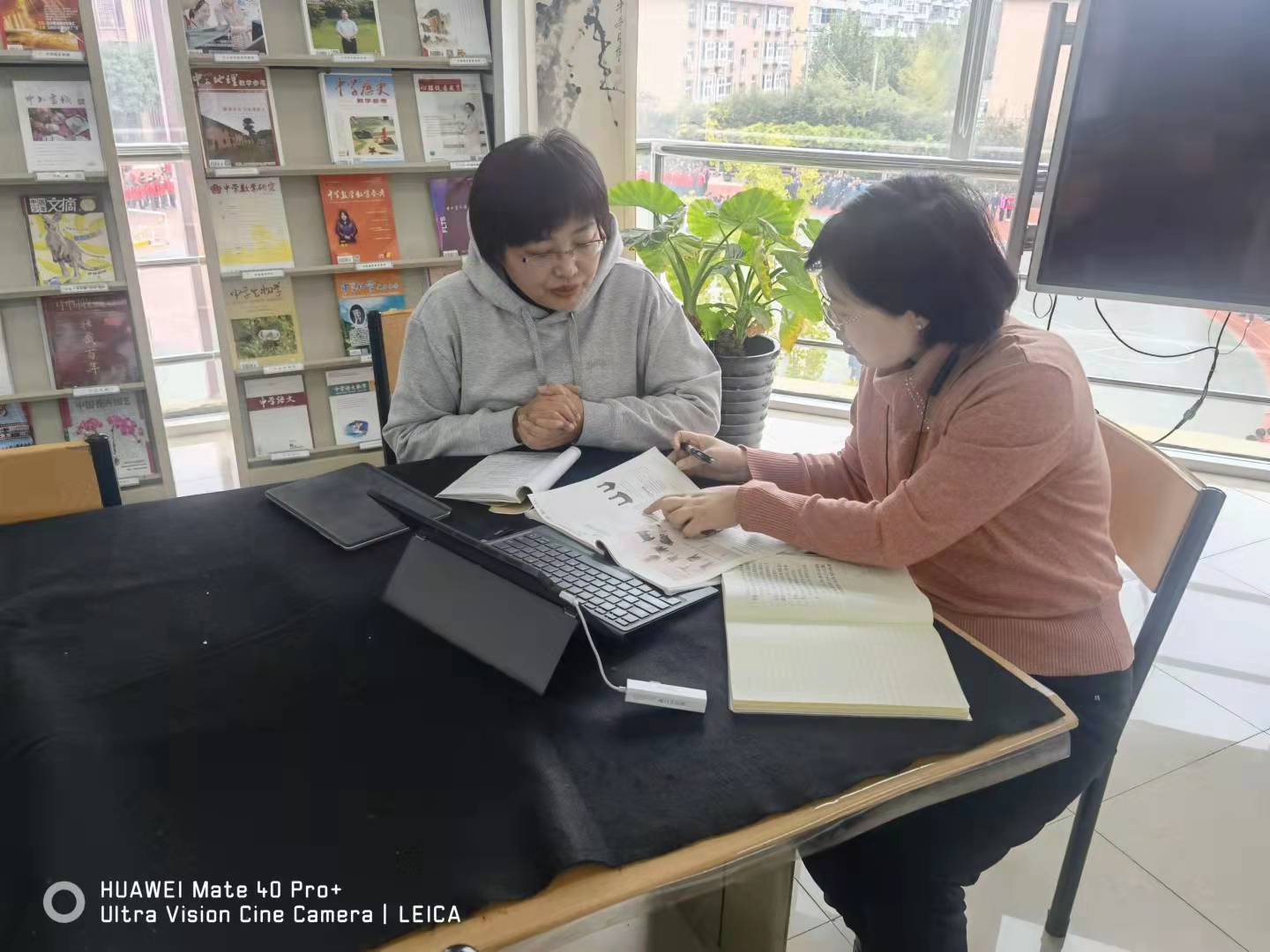 20211029161111_18张艳超.jpg 20211029161111_18张艳超.jpg