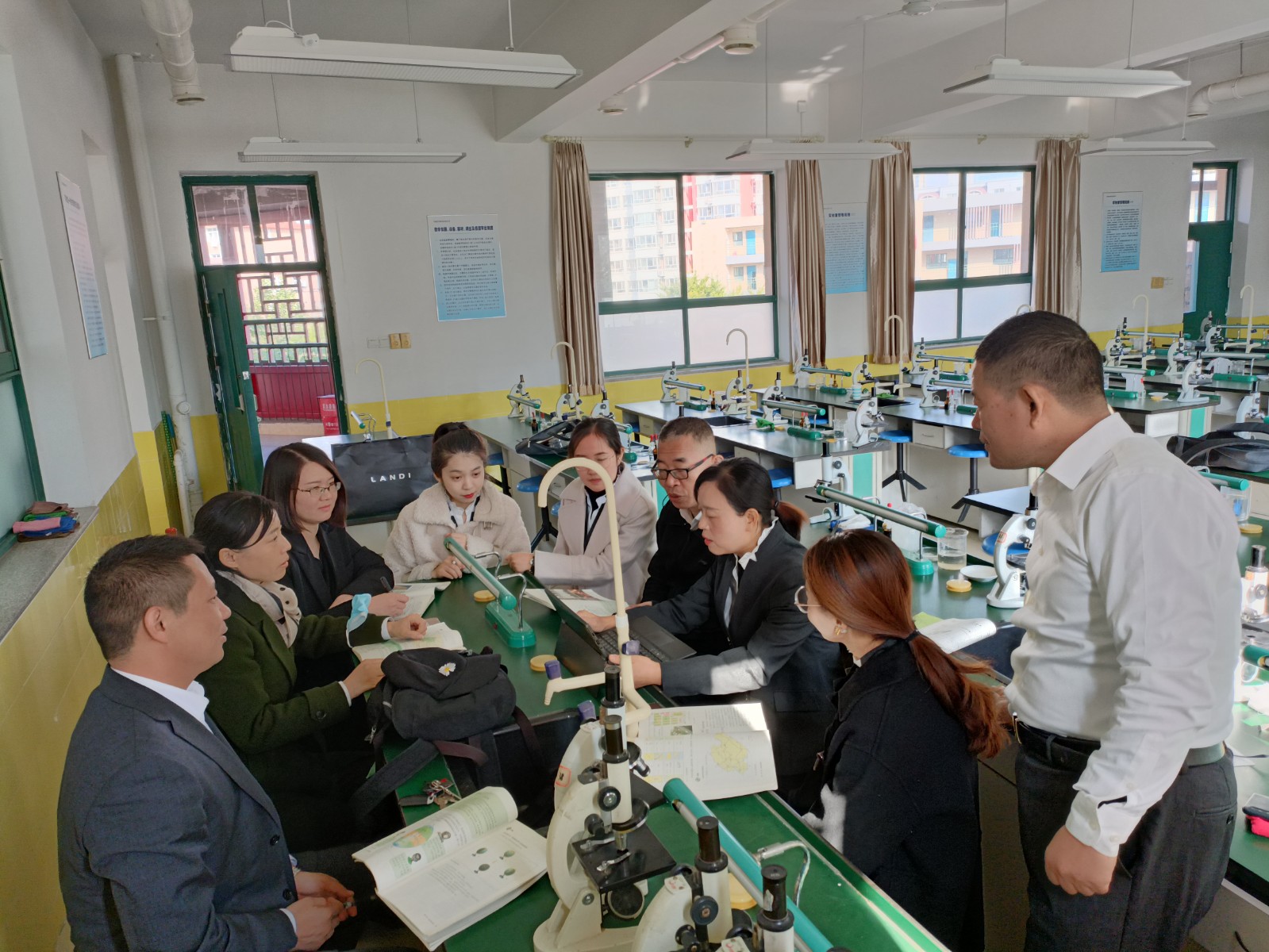 20211029161316_20王海霞.jpg 20211029161316_20王海霞.jpg