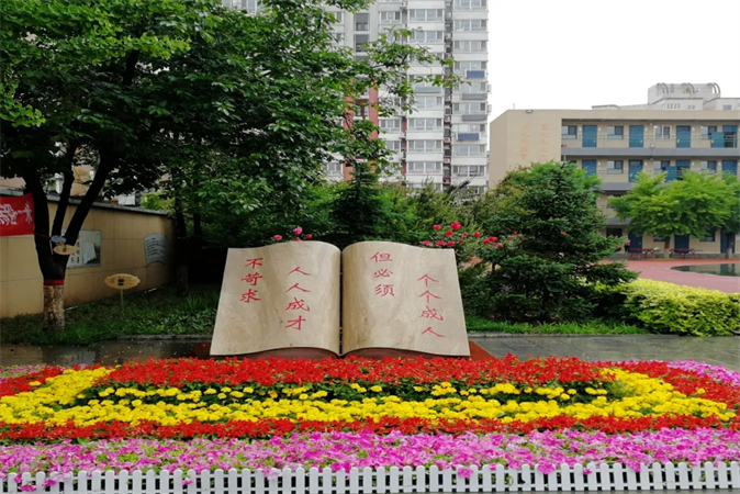 d941eae576b164adcad3b93755e07572-sz_2092597.jpg