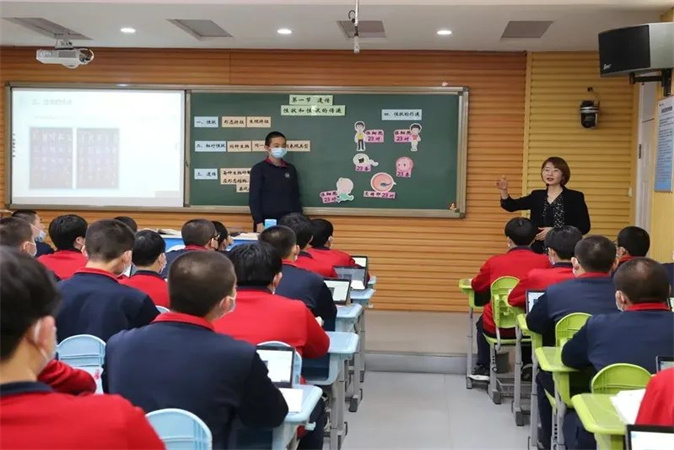 20211103163355_微信图片_20211103142143.jpg 微信图片_20211103142143.jpg