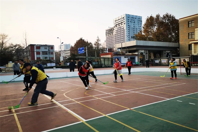 20211103163437_微信图片_20211103142215.jpg 微信图片_20211103142215.jpg