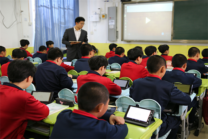 20211103163926_微信图片_20211103163723.png