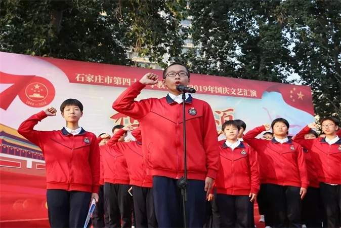 20211103164027_微信图片_20211103163740.jpg 微信图片_20211103163740.jpg