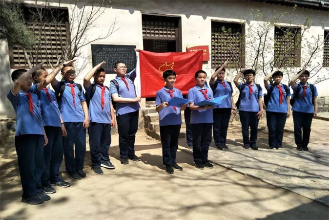 20211103164047_微信图片_20211103163746.jpg 微信图片_20211103163746.jpg