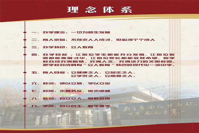 20211103164142_微信图片_20211103163804.jpg 微信图片_20211103163804.jpg