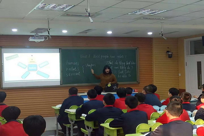 5_调整大小.jpg