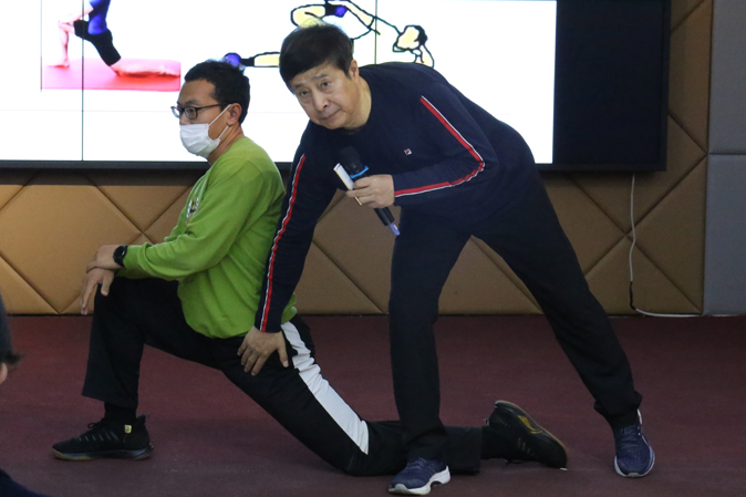 20211119160756_微信图片_20211118090311.jpg