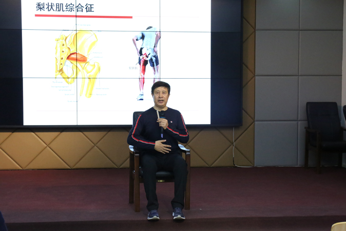 20211119160756_微信图片_20211118090337.jpg