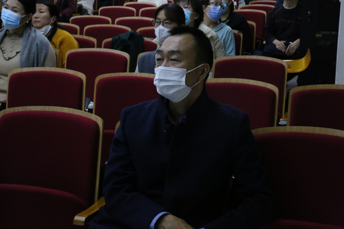 20211119160756_微信图片_20211118090341.jpg