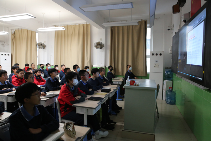 20211119160756_微信图片_20211118143201.jpg
