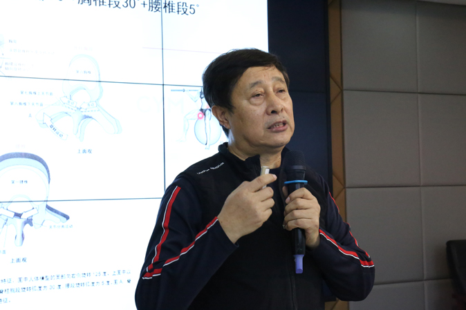 20211119160756_微信图片_20211118143407.jpg