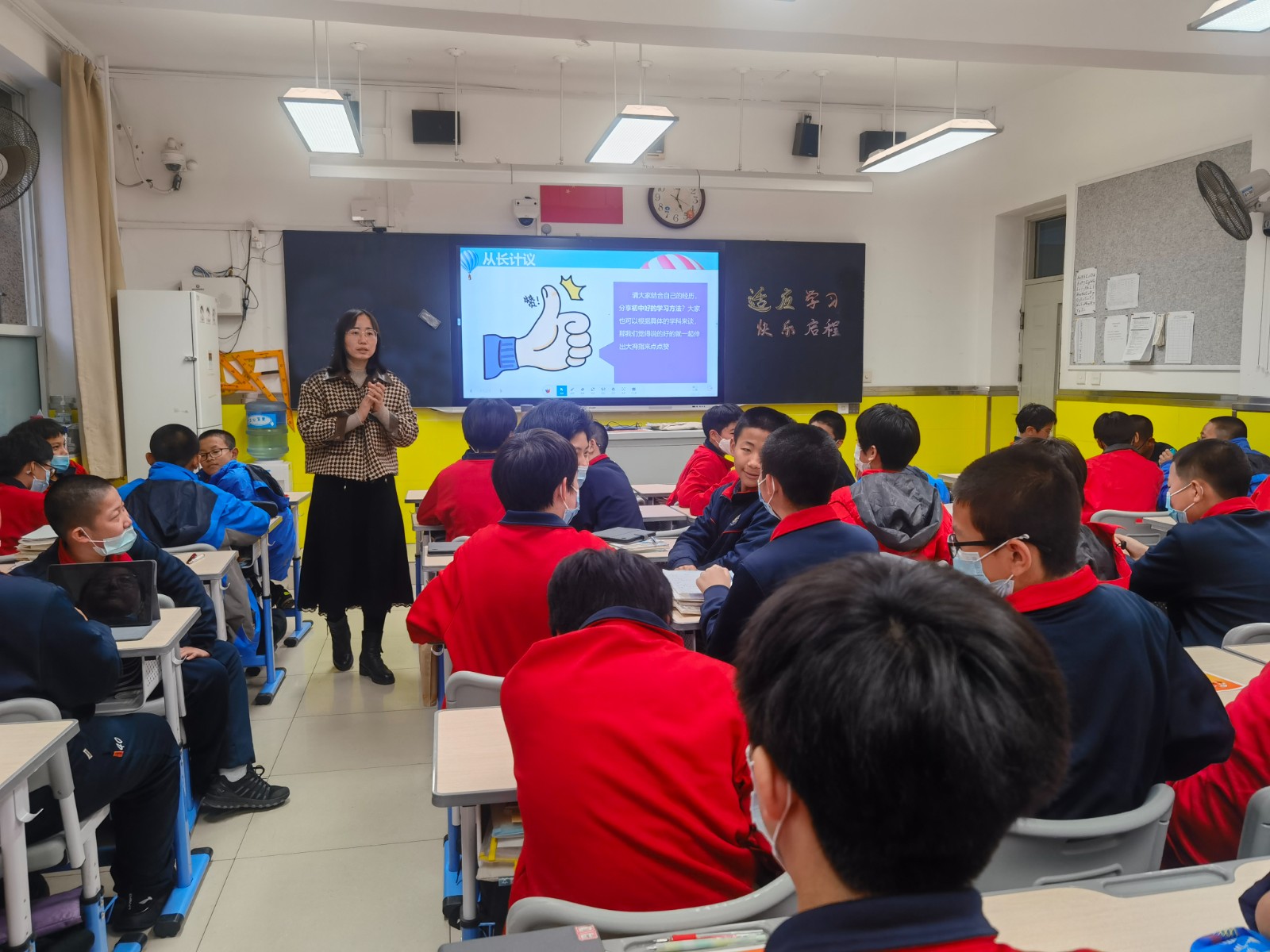 20211120001409_微信图片_20211108172250.jpg 20211120001409_微信图片_20211108172250.jpg