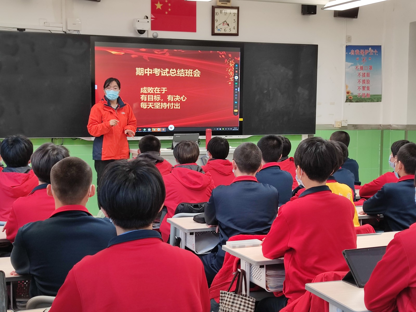 20211120001542_微信图片_20211108172822.jpg 20211120001542_微信图片_20211108172822.jpg