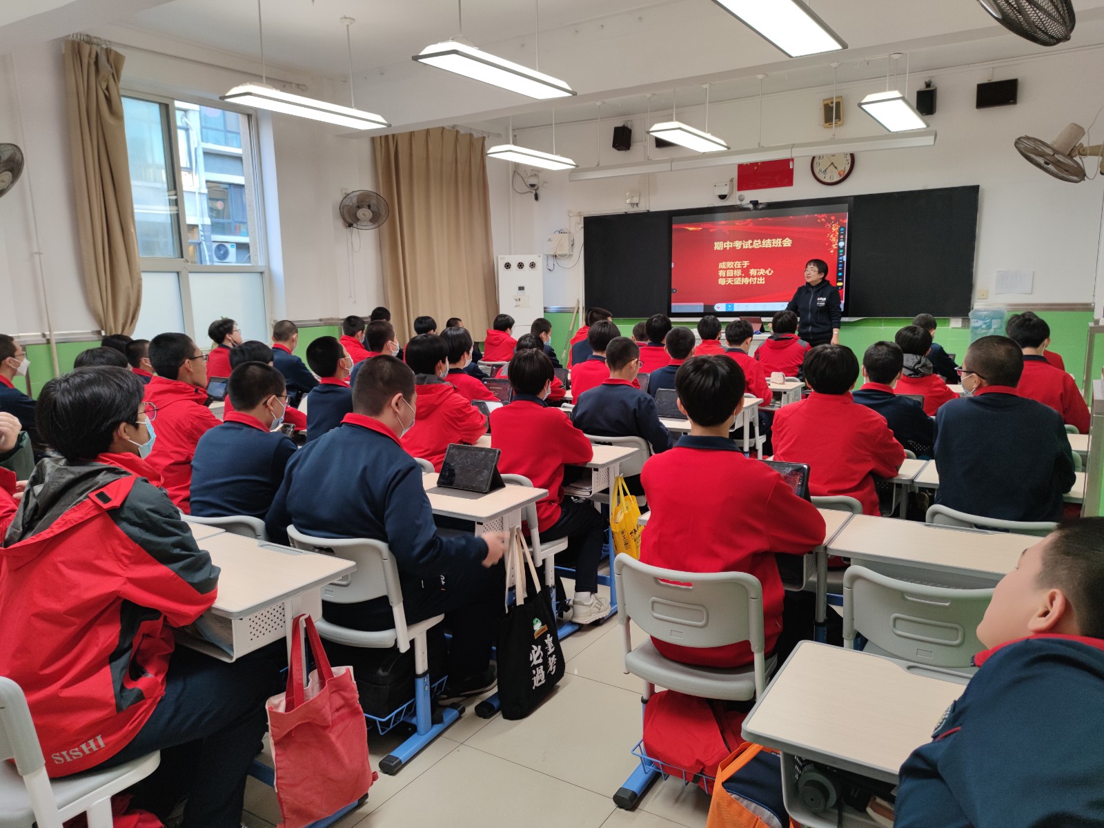 20211120001543_微信图片_20211108172843.jpg 20211120001543_微信图片_20211108172843.jpg