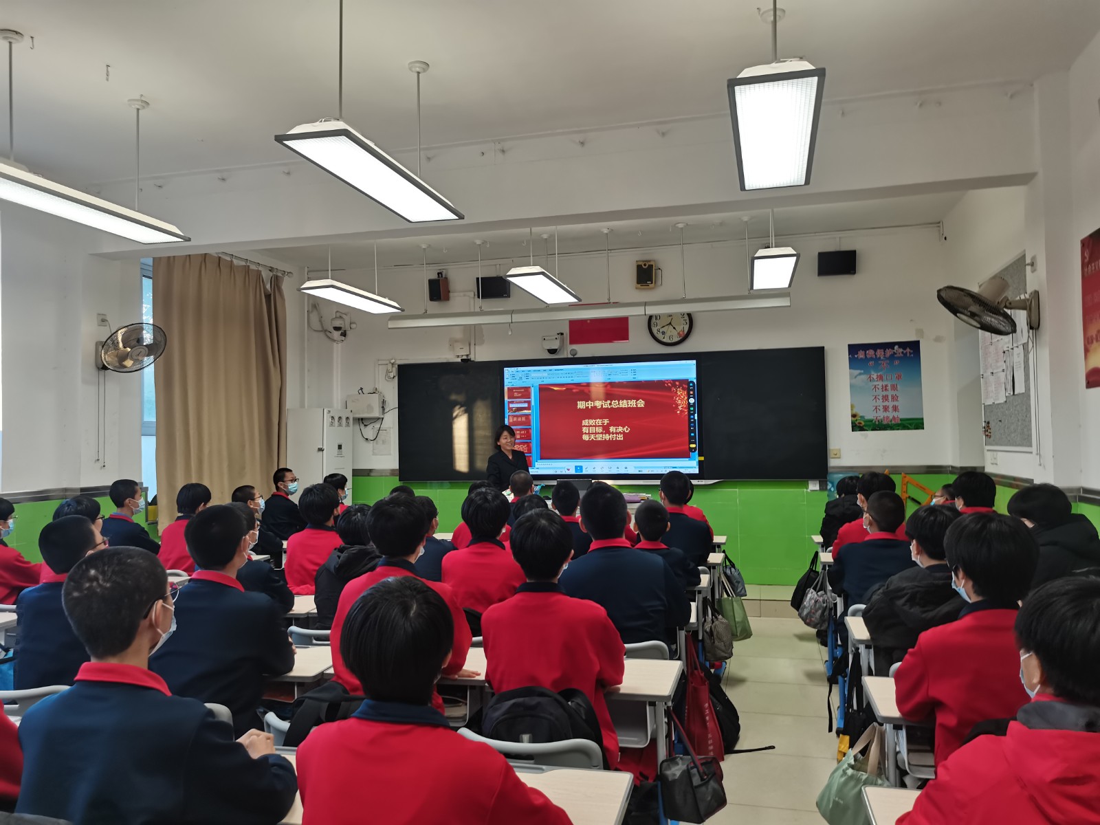20211120001544_微信图片_20211108173224.jpg 20211120001544_微信图片_20211108173224.jpg