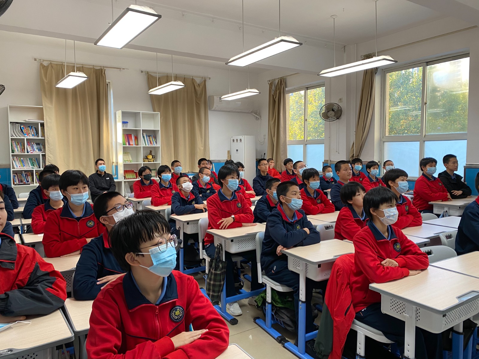 20211120001544_微信图片_20211108173443.jpg 20211120001544_微信图片_20211108173443.jpg