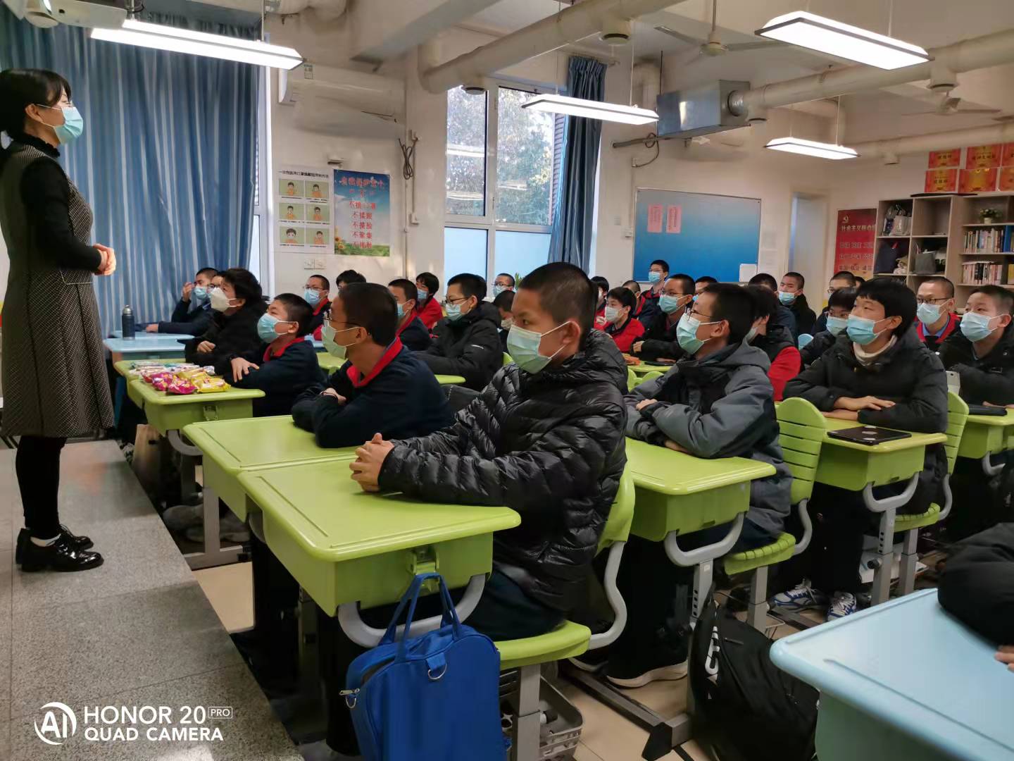 20211120001712_微信图片_20211108171628.jpg 20211120001712_微信图片_20211108171628.jpg