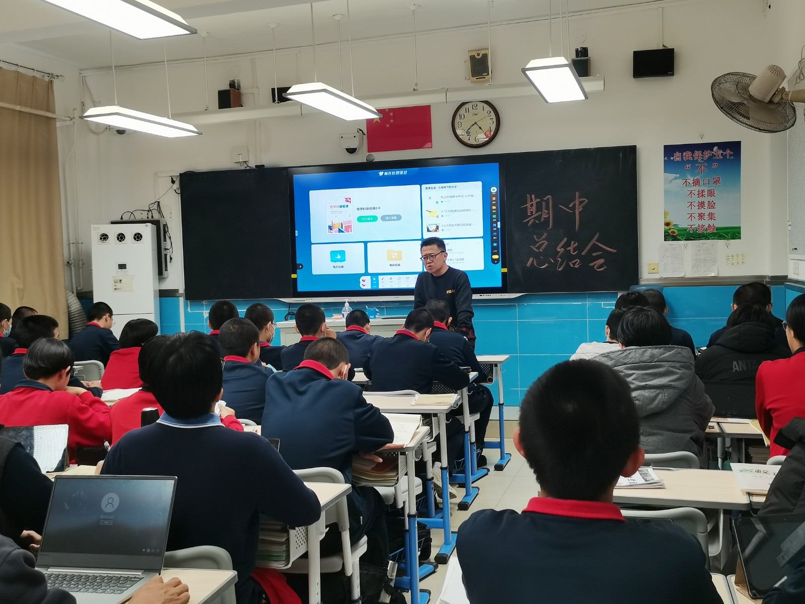 20211120001712_微信图片_20211108173158.jpg 20211120001712_微信图片_20211108173158.jpg
