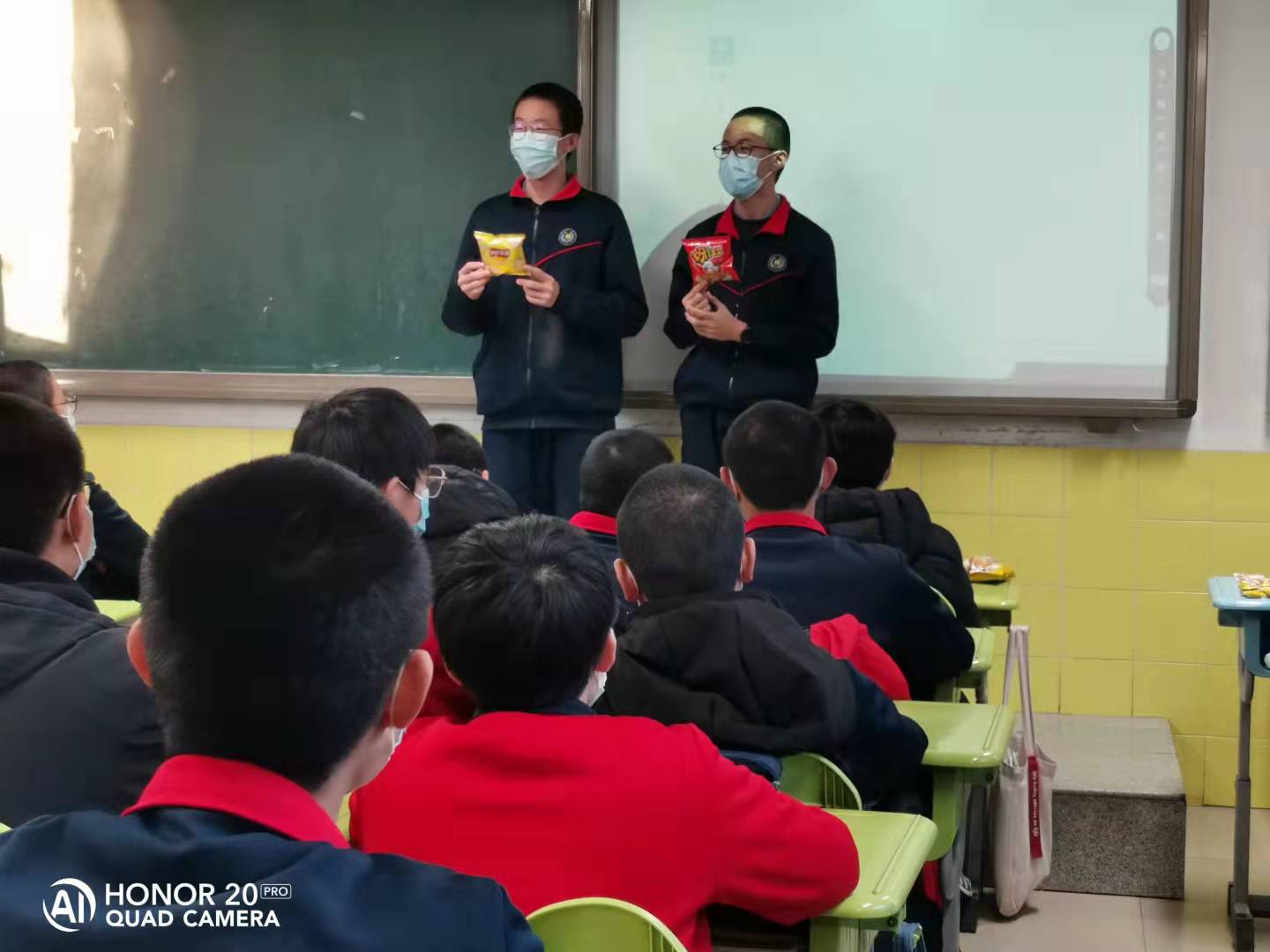 20211120001804_微信图片_20211108171644.jpg 20211120001804_微信图片_20211108171644.jpg