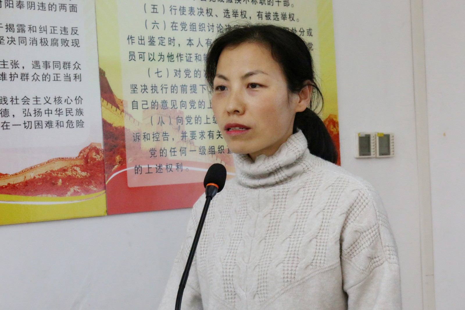20211120001951_a9N2A8558_副本.jpg 20211120001951_a9N2A8558_副本.jpg