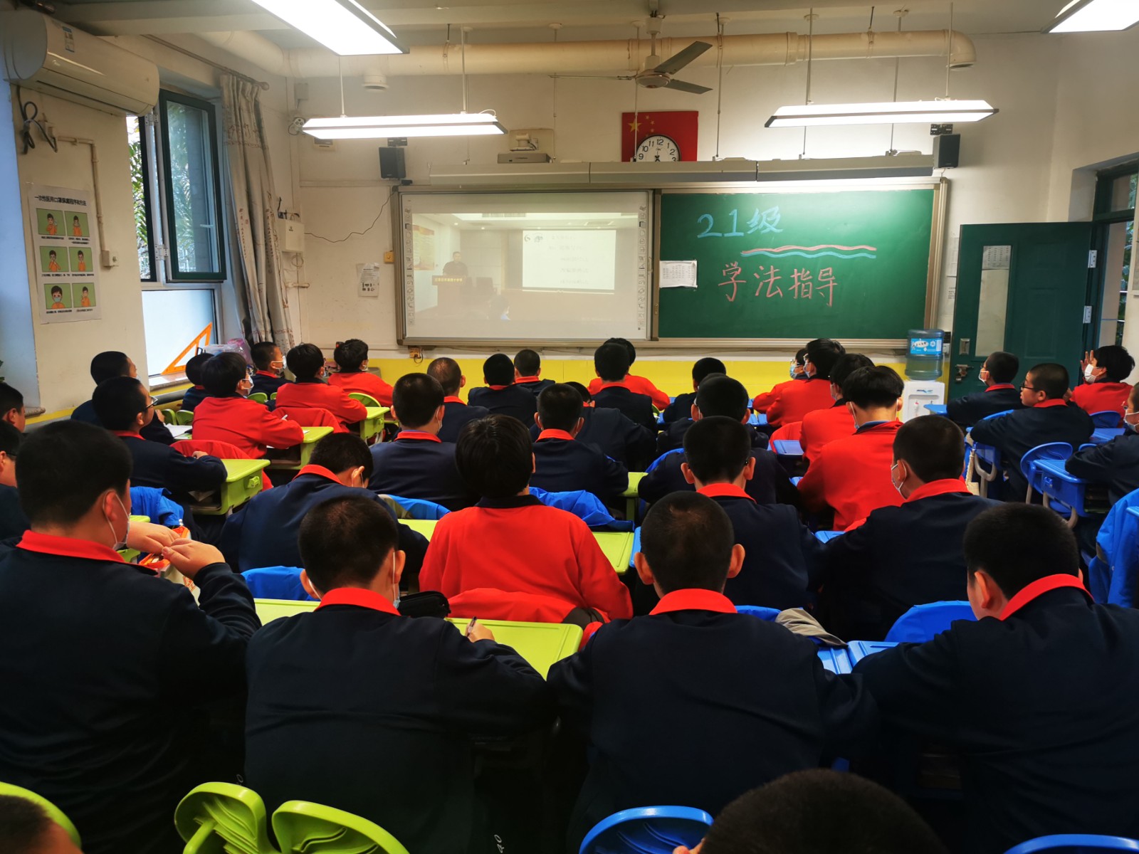 20211120002119_微信图片_20211110164945.jpg 20211120002119_微信图片_20211110164945.jpg