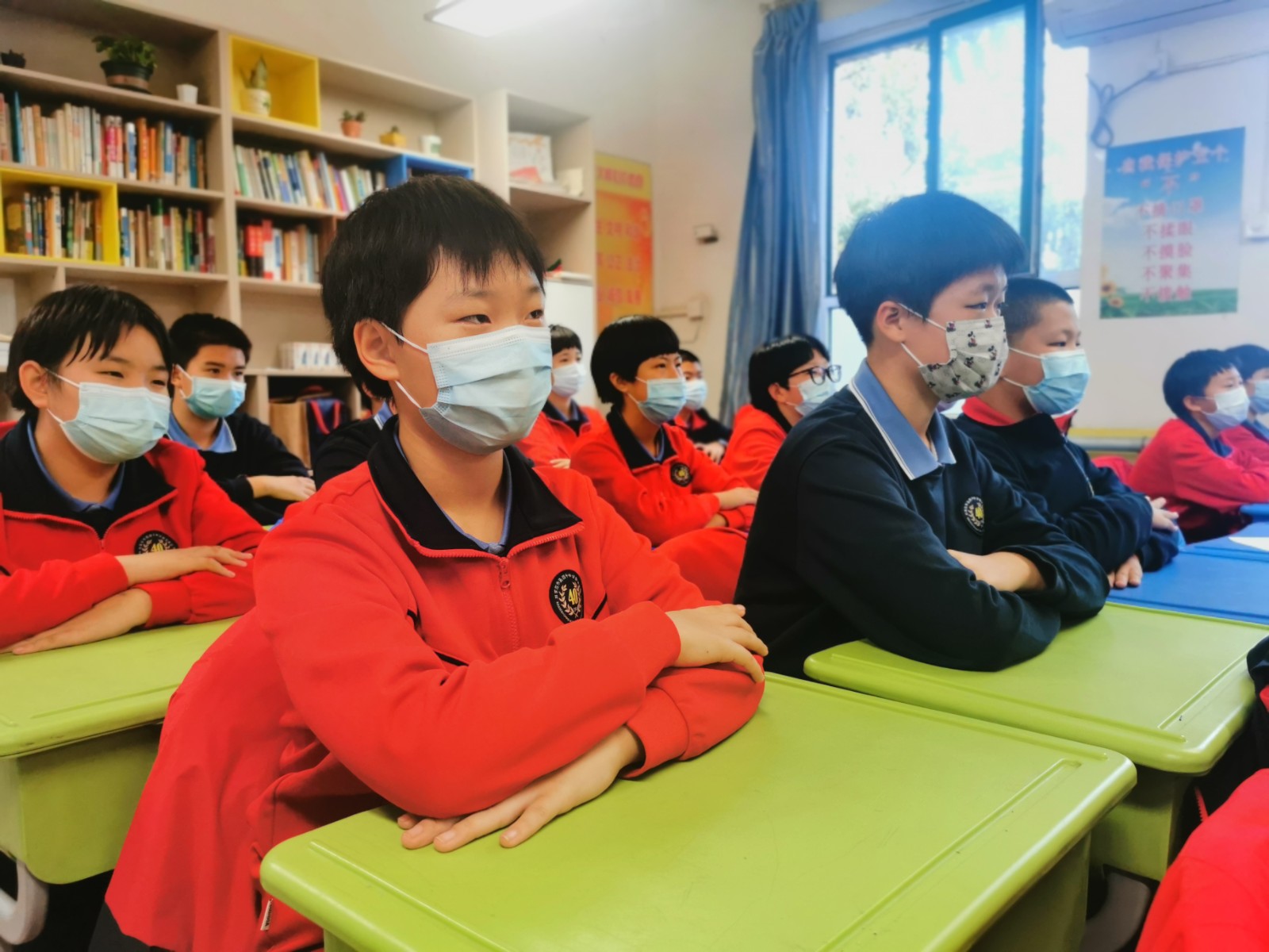 20211120002119_微信图片_20211110165002.jpg 20211120002119_微信图片_20211110165002.jpg