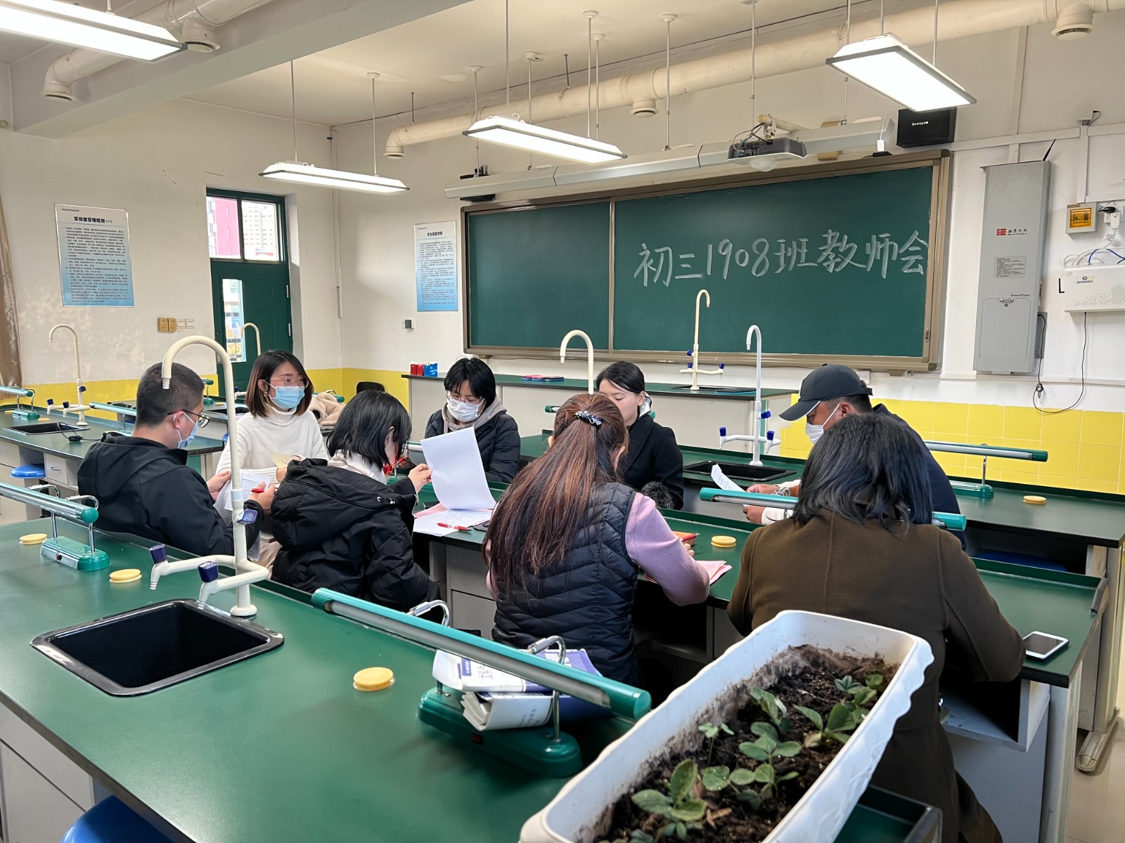 20211120002449_Q1908班1.jpg 20211120002449_Q1908班1.jpg