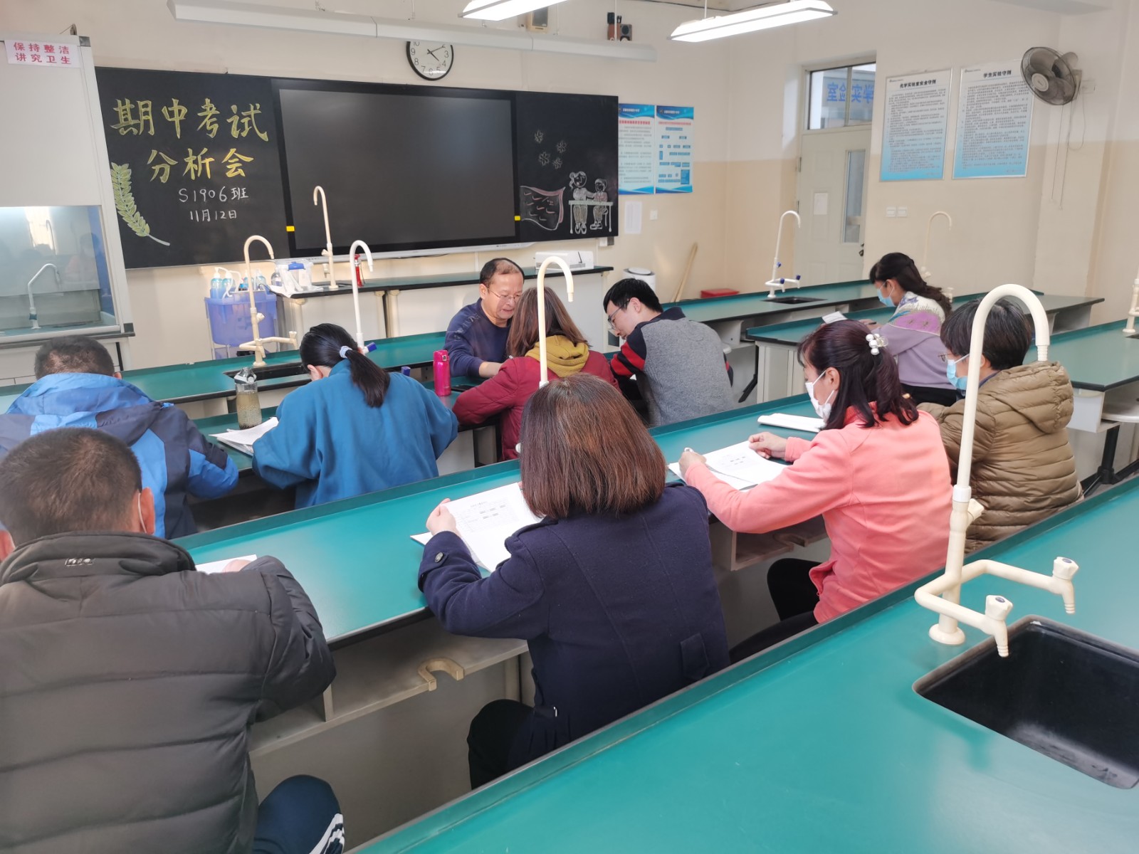 20211120002450_S1906班1.jpg 20211120002450_S1906班1.jpg
