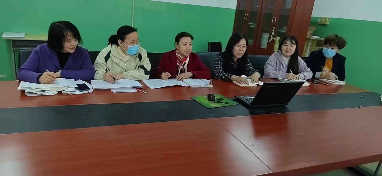 20211121115112_微信图片_20211117100528.jpg 20211121115112_微信图片_20211117100528.jpg