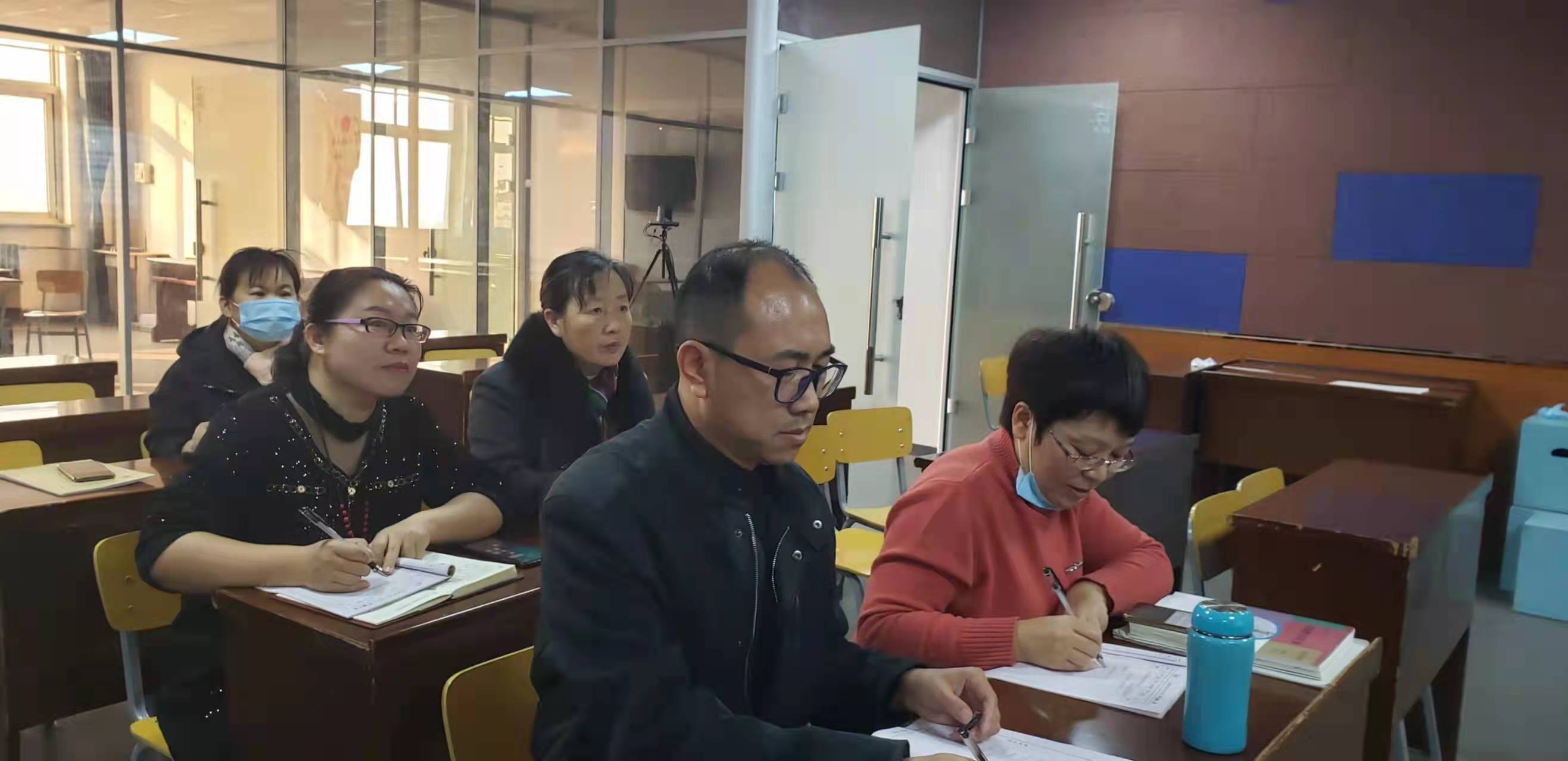 20211121115112_微信图片_20211117100549.jpg 20211121115112_微信图片_20211117100549.jpg
