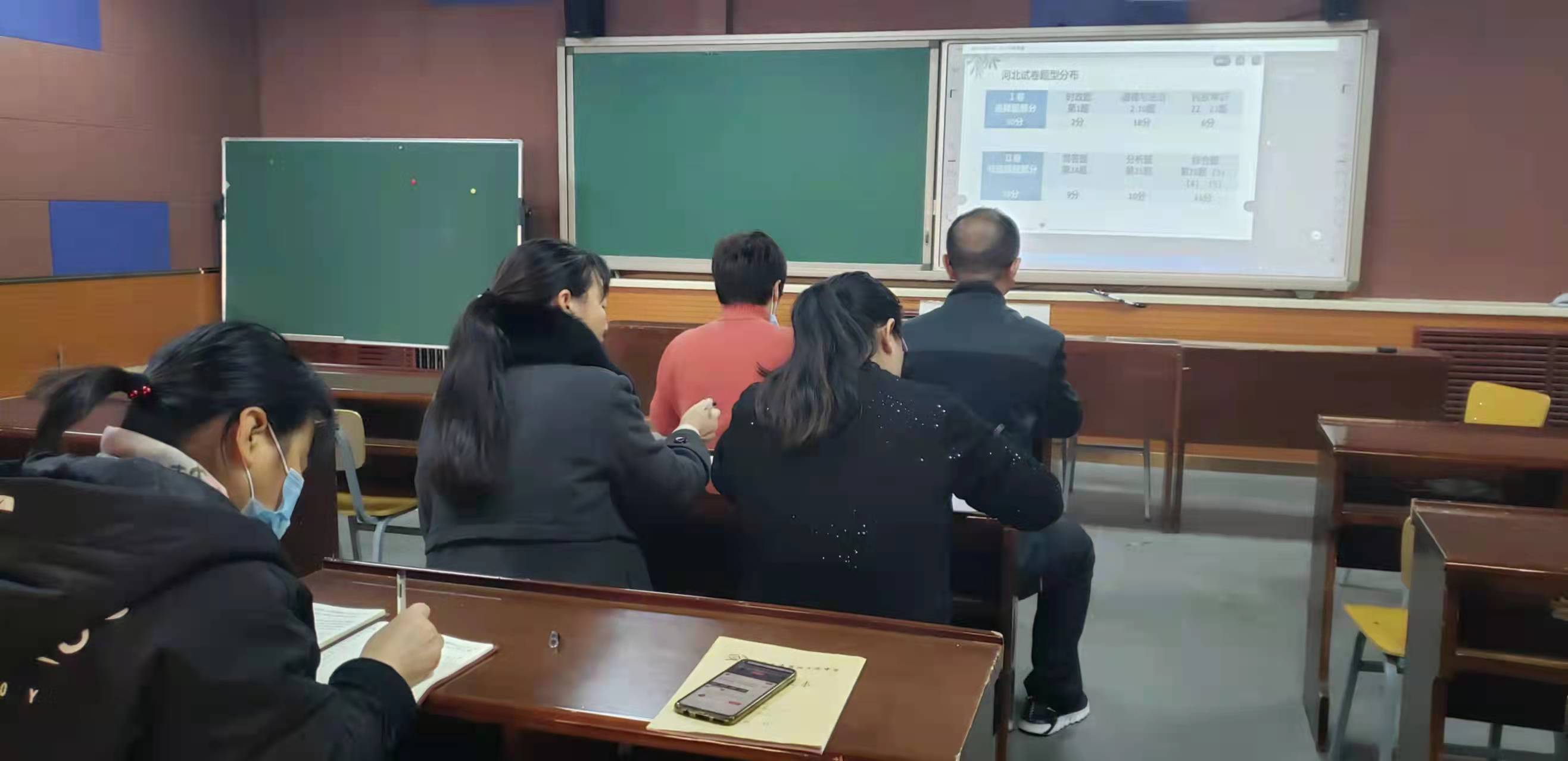 20211121115113_微信图片_20211117100544.jpg 20211121115113_微信图片_20211117100544.jpg