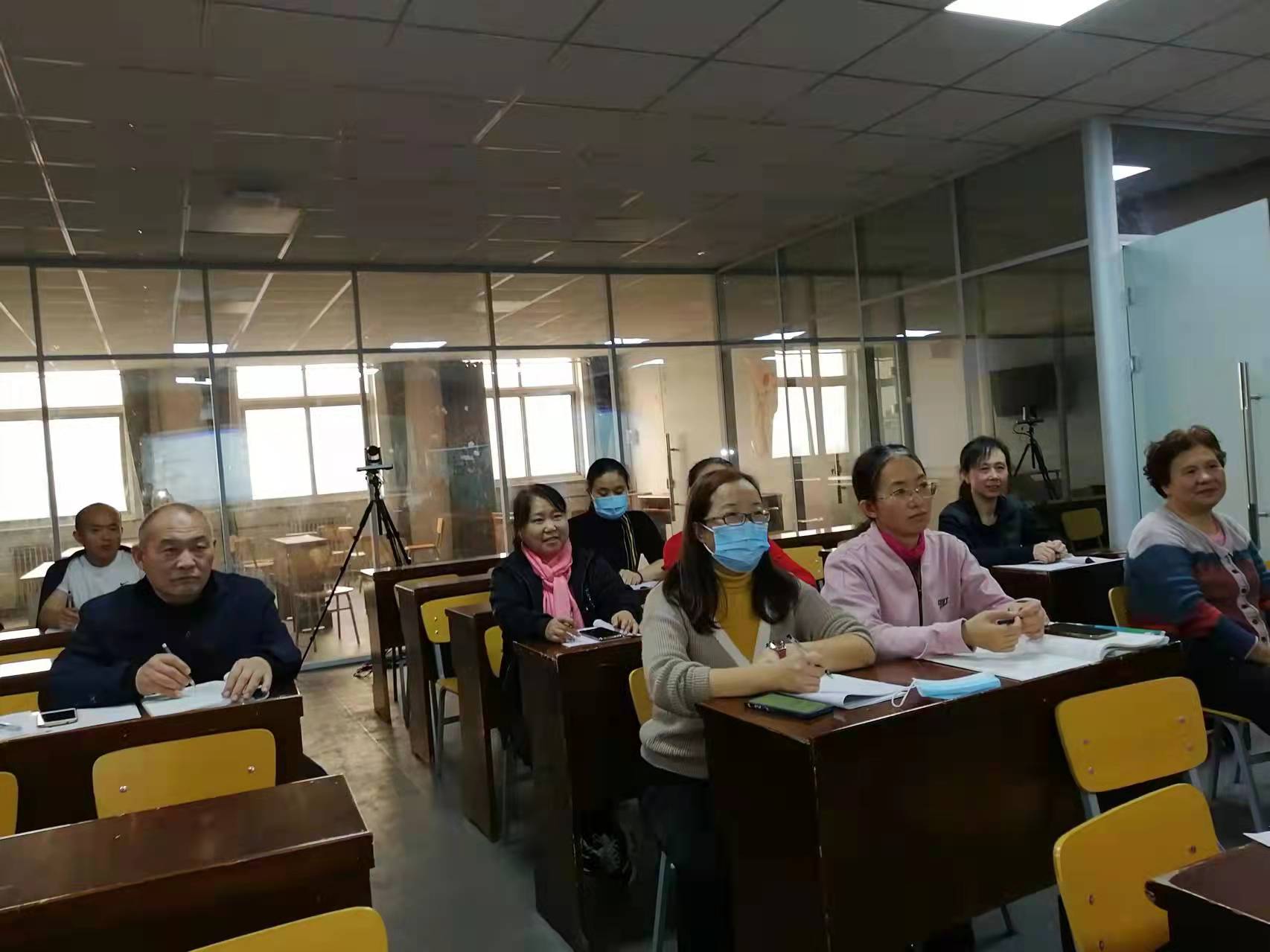 20211121115113_微信图片_20211117141739.jpg 20211121115113_微信图片_20211117141739.jpg