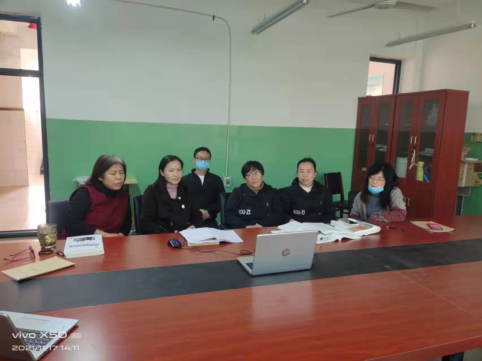 20211121115113_微信图片_20211117141745.jpg 20211121115113_微信图片_20211117141745.jpg