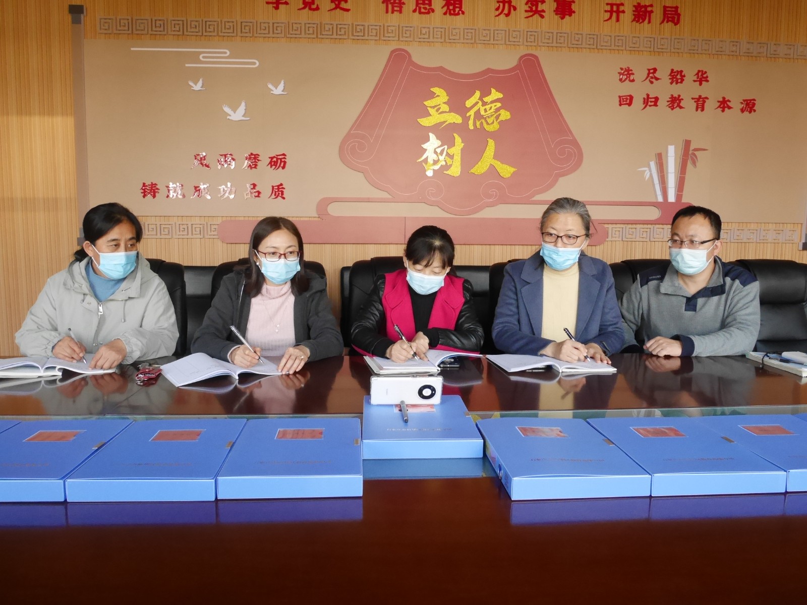 20211121115311_微信图片_20211117122727.jpg 20211121115311_微信图片_20211117122727.jpg