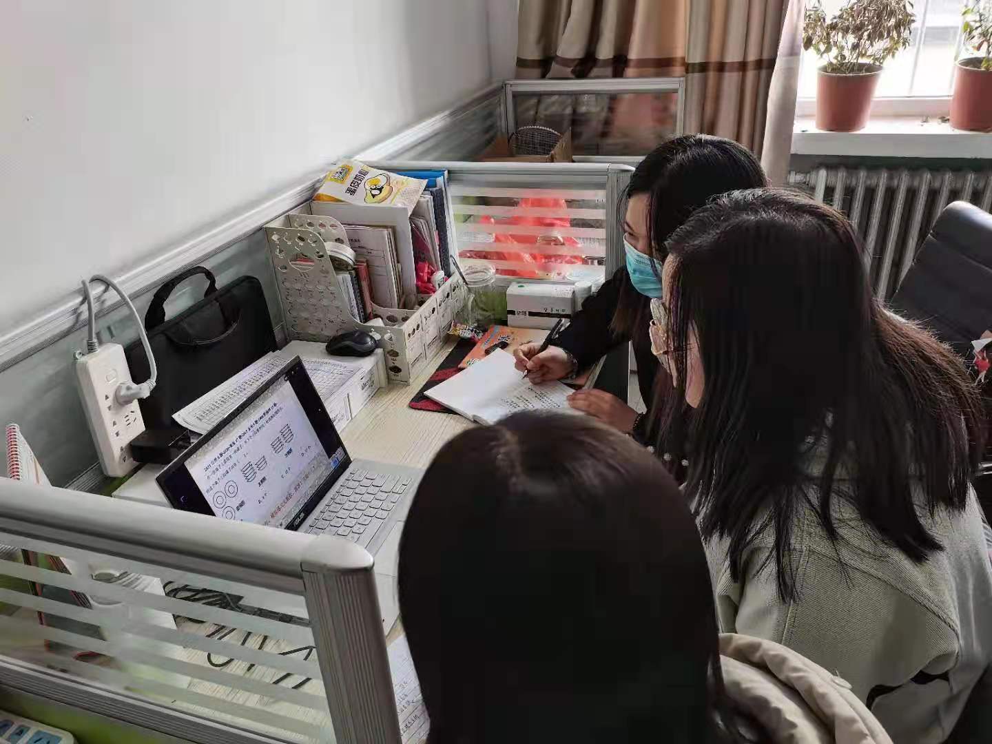 20211121115429_微信图片_20211117085938.jpg 20211121115429_微信图片_20211117085938.jpg