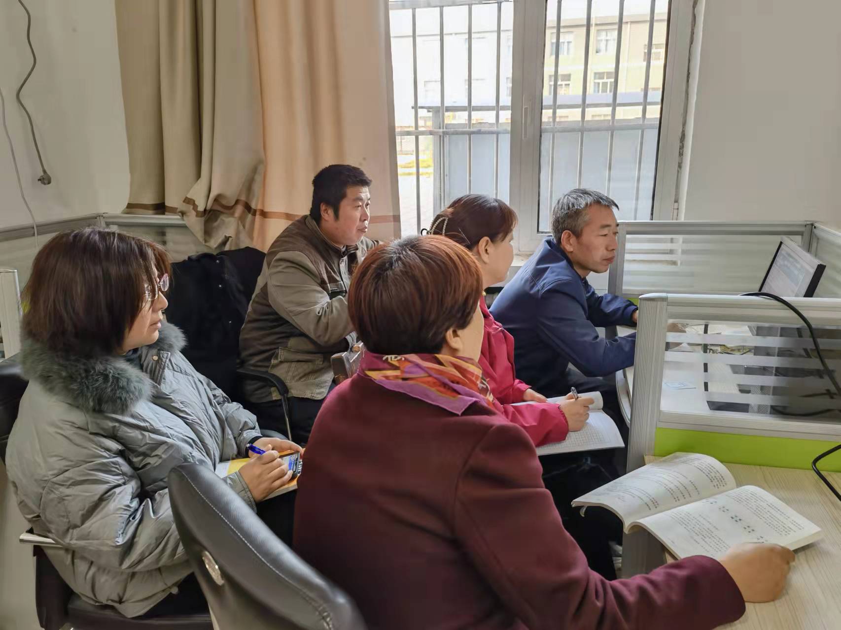 20211121115429_微信图片_20211117090011.jpg 20211121115429_微信图片_20211117090011.jpg
