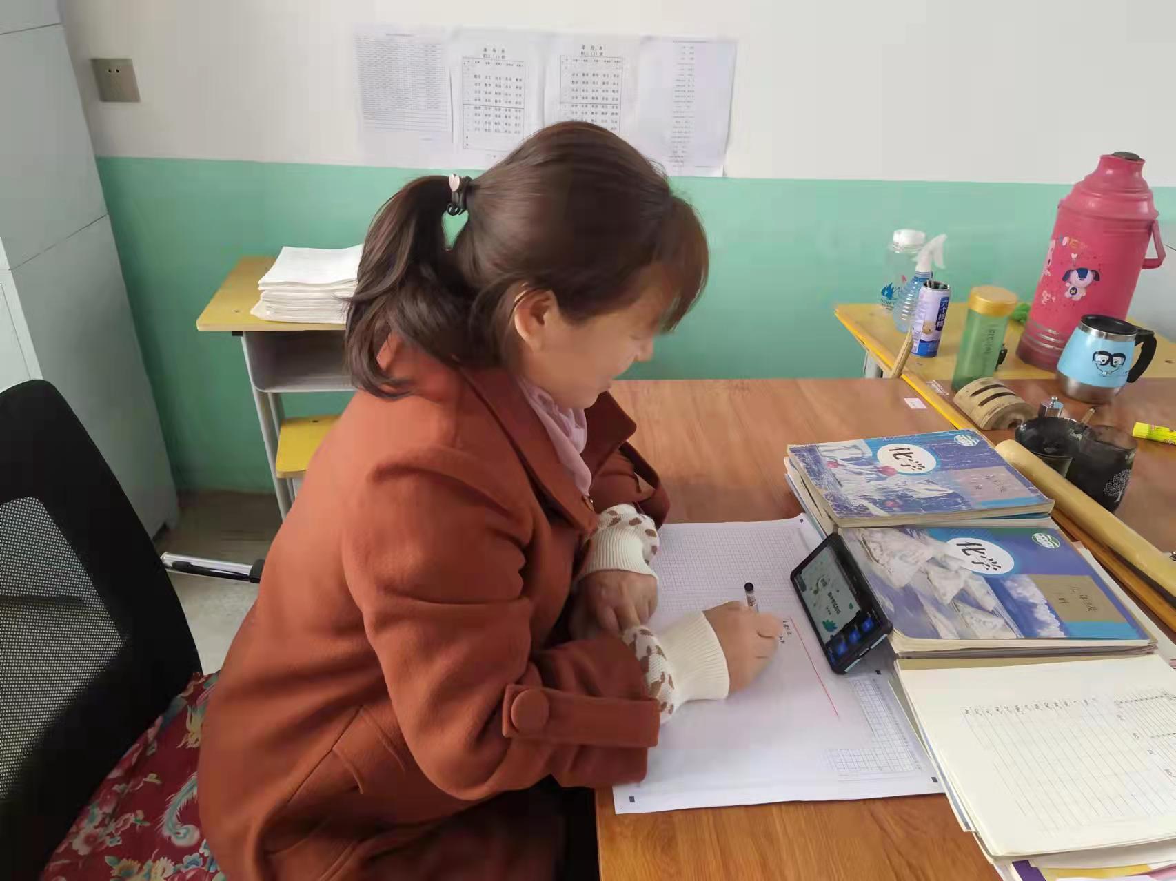 20211121115608_微信图片_20211117090747.jpg 20211121115608_微信图片_20211117090747.jpg