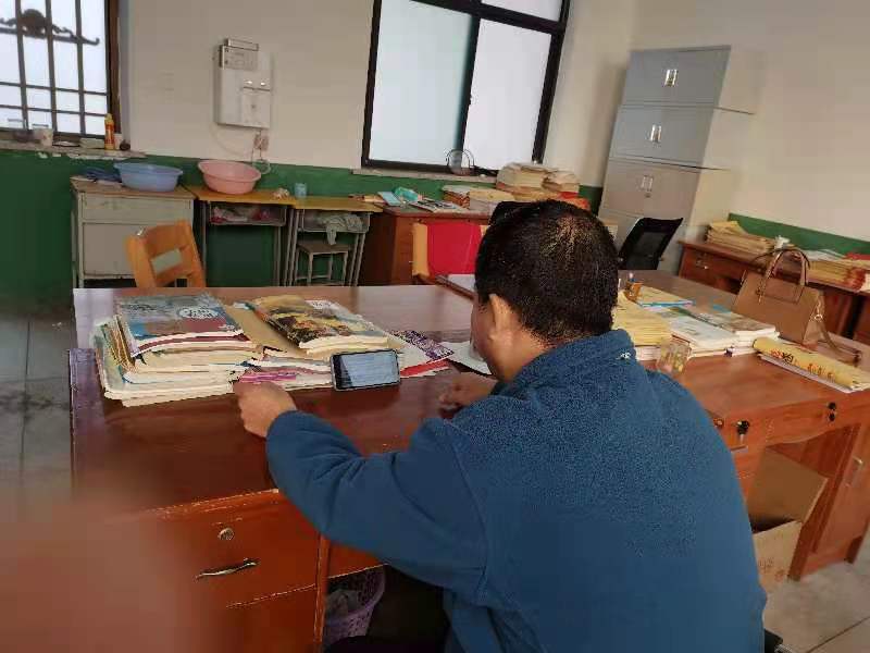 20211121115608_微信图片_202111170907477.jpg 20211121115608_微信图片_202111170907477.jpg
