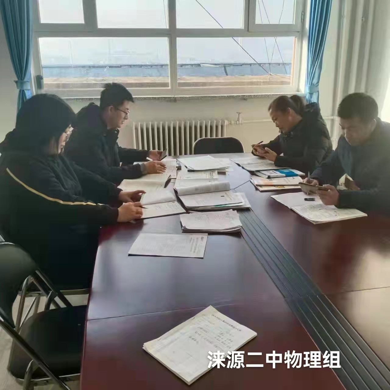 20211121115842_微信图片_20211117093020.jpg 20211121115842_微信图片_20211117093020.jpg
