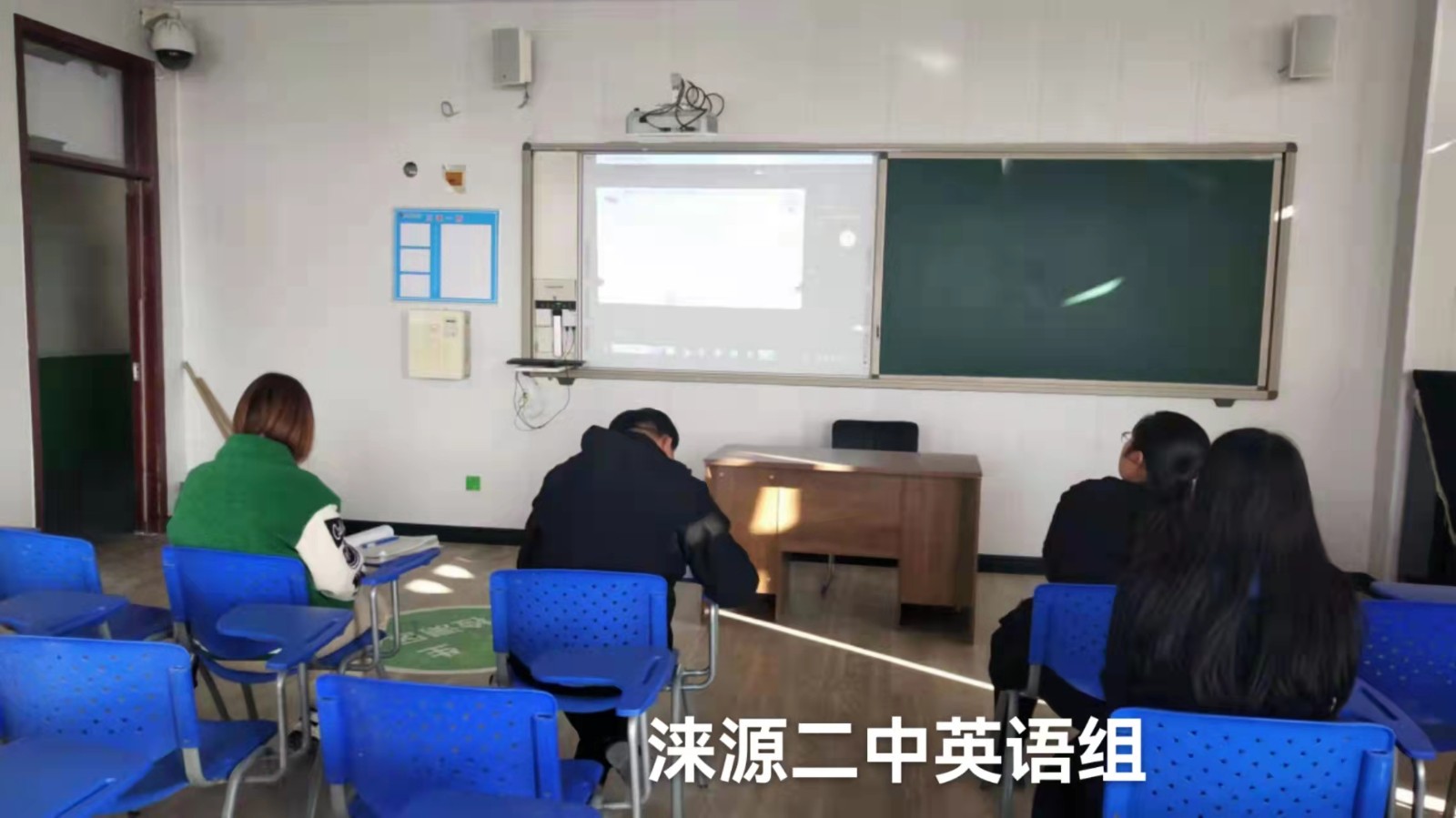 20211121115842_微信图片_20211117093025.jpg 20211121115842_微信图片_20211117093025.jpg