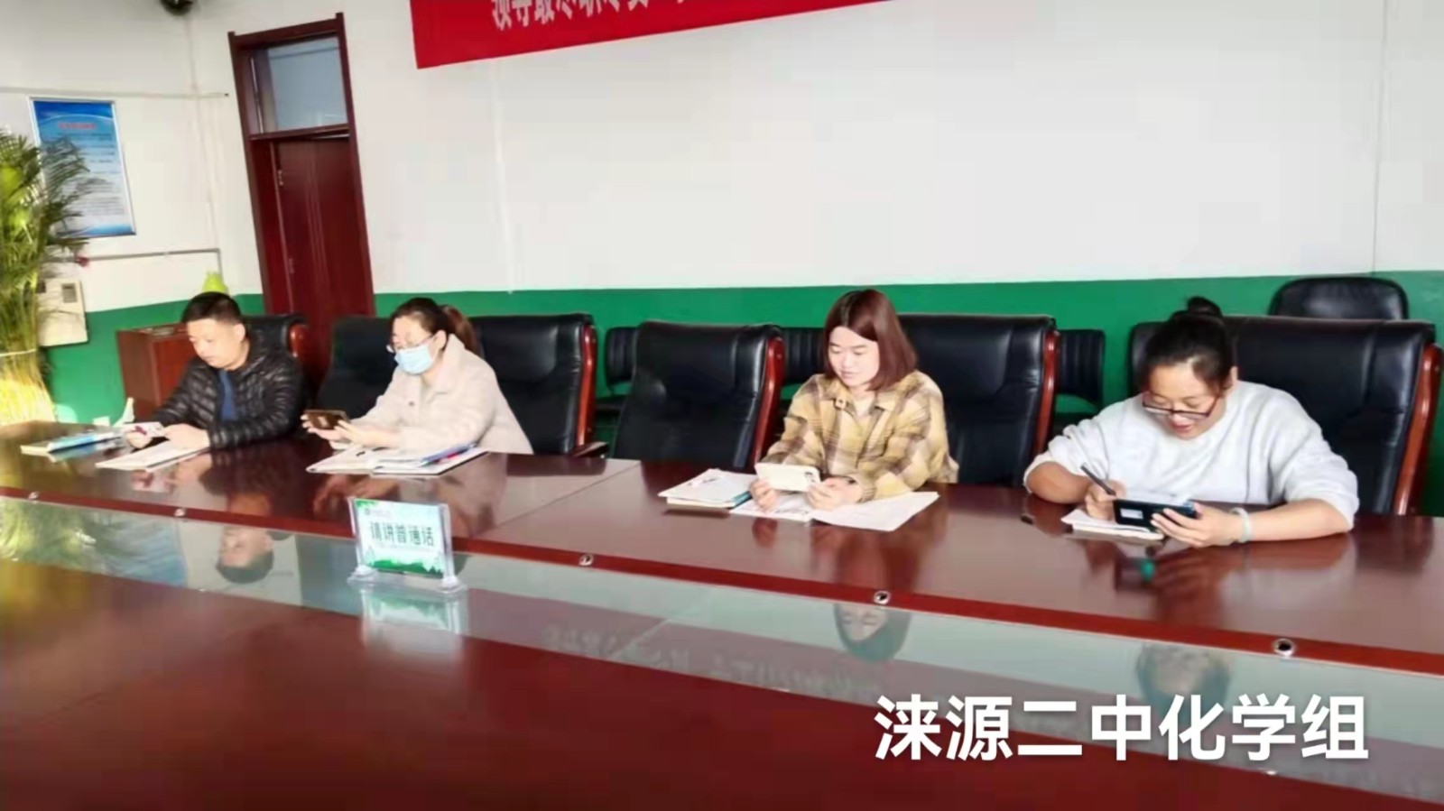 20211121115843_微信图片_20211117093011.jpg 20211121115843_微信图片_20211117093011.jpg