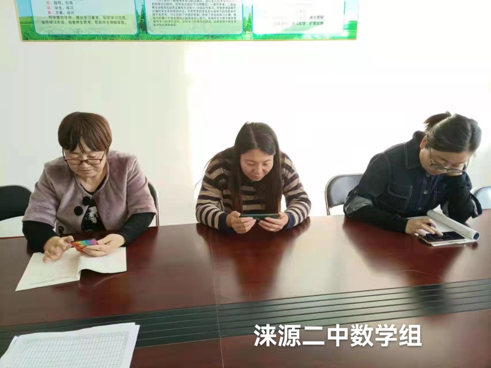 20211121115843_微信图片_20211117093030.jpg 20211121115843_微信图片_20211117093030.jpg