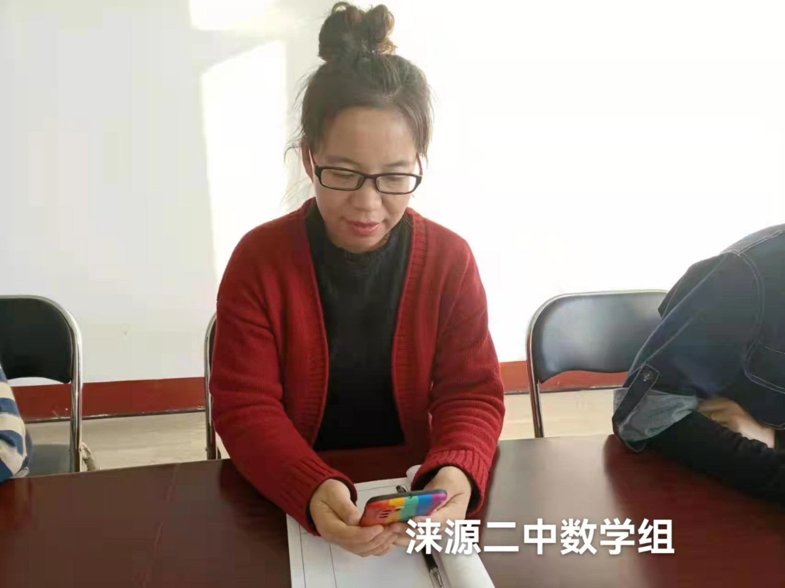 20211121115843_微信图片_20211117093035.jpg 20211121115843_微信图片_20211117093035.jpg