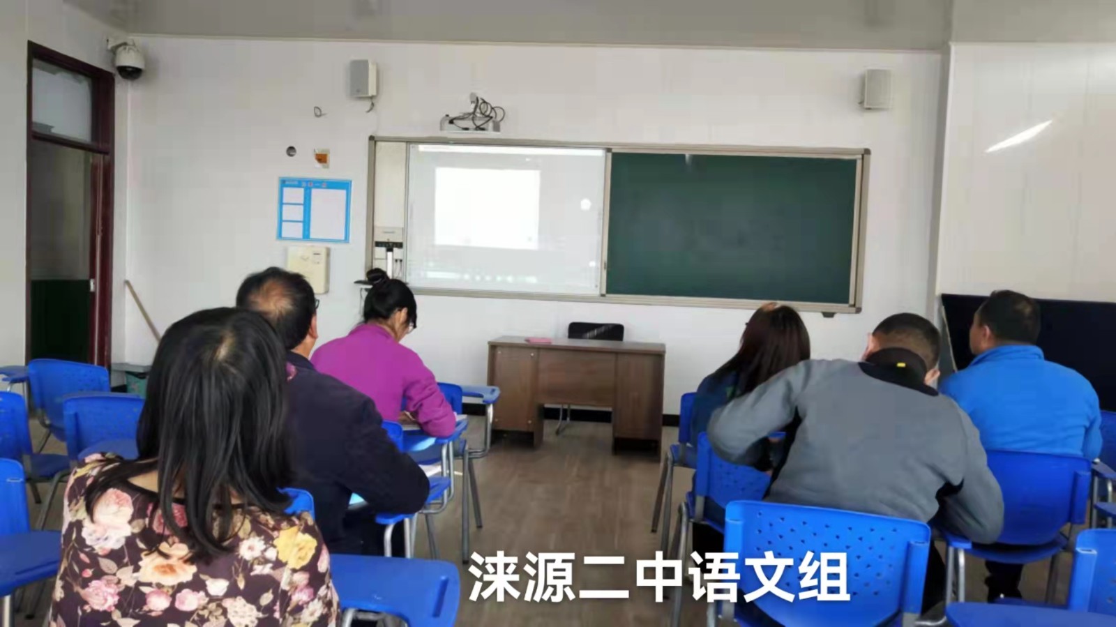 20211121115843_微信图片_20211117151216.jpg 20211121115843_微信图片_20211117151216.jpg