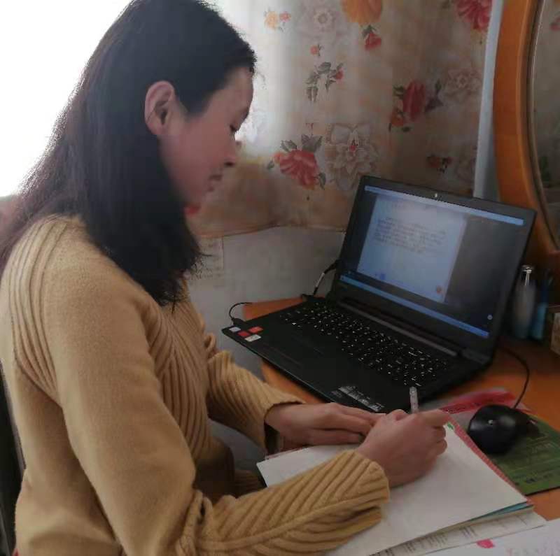 20211121120018_微信图片_20211117194030.jpg 20211121120018_微信图片_20211117194030.jpg