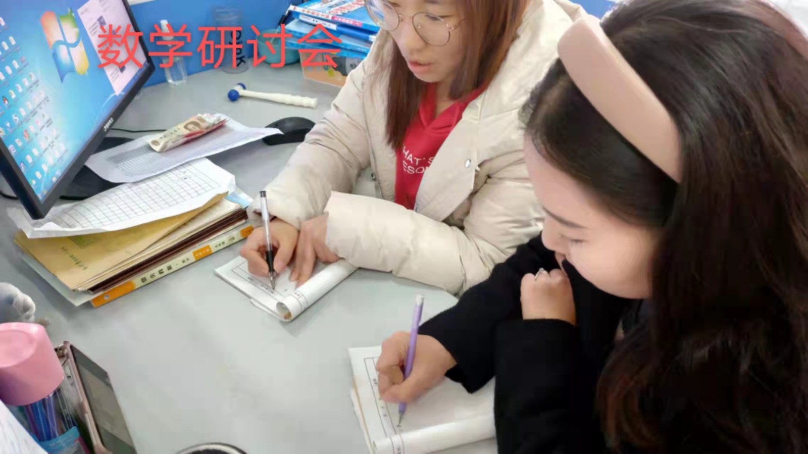 20211121120353_微信图片_20211117161627.jpg 20211121120353_微信图片_20211117161627.jpg