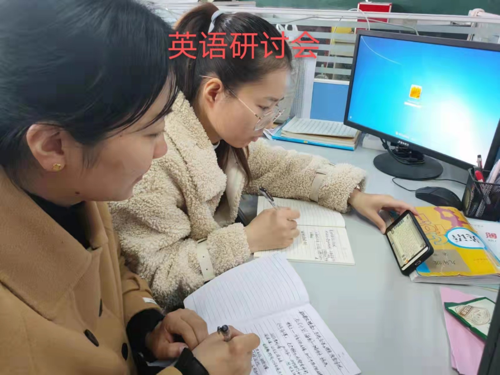 20211121120353_微信图片_20211117161636.jpg 20211121120353_微信图片_20211117161636.jpg