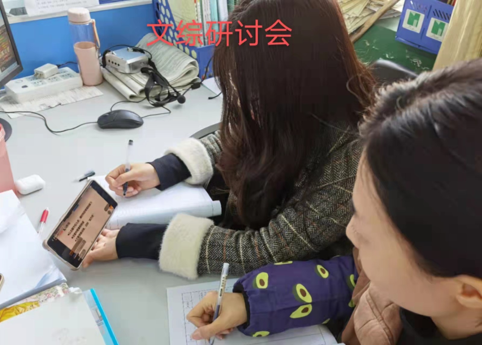 20211121120353_微信图片_20211117161640.jpg 20211121120353_微信图片_20211117161640.jpg