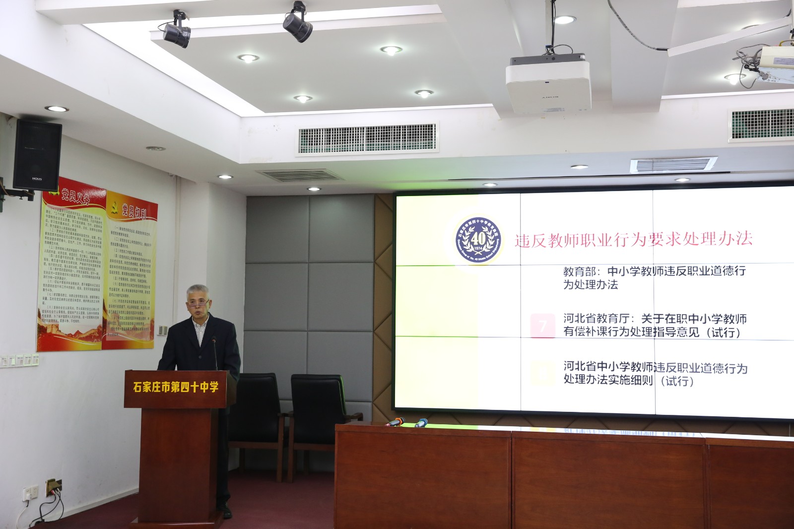 20211127174113_微信图片_20211127142327.jpg 20211127174113_微信图片_20211127142327.jpg